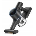 MOVA S4 2-in-1-varsi-imuri Akku Kuiva Pussiton 0,6 L 425 W musta, Sininen 2,5 ah MOVA S4 2-in-1-varsi-imuri Akku Kuiva Pussiton 0,6 L 425 W musta, Sininen 2,5 ah