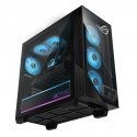 ASUS ROG G700 žaidimų kompiuteris, Windows 11 Home (GM700TZ-R9700X028WS) ASUS ROG G700 žaidimų kompiuteris, Windows 11 Home (GM700TZ-R9700X028WS)