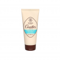 Roge Cavailles, Cream Of Milk, Regenerating, Shower Gel, For Sen Roge Cavailles, Cream Of Milk, Regenerating, Shower Gel, For Sen