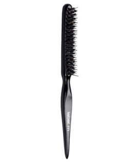 Label.M Brushes and Combs Session Hair Up Birste