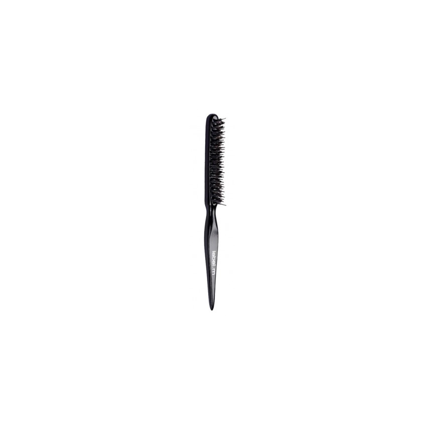 Label.M Brushes and Combs Session