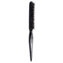 Label.M Brushes and Combs Session Hair Up Birste Label.M Brushes and Combs Session Hair Up Birste