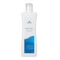 Schwarzkopf NATURAL STYLING Schwarzkopf NATURAL STYLING