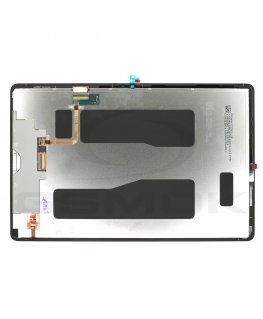 LCD display + Touch Unit Samsung X520|X526 Galaxy Tab S10 FE WiF
