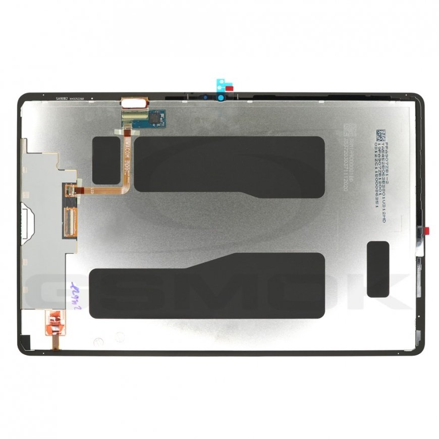 LCD display + Touch Unit Samsung X520|X526 Galaxy Tab S10 FE WiF