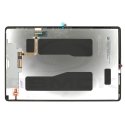 LCD display + Touch Unit Samsung X520|X526 Galaxy Tab S10 FE WiF LCD display + Touch Unit Samsung X520|X526 Galaxy Tab S10 FE WiF