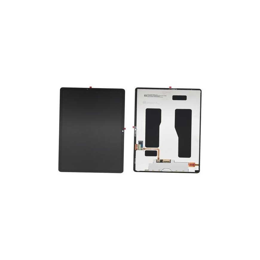 LCD display + Touch Unit Samsung X520|X526 Galaxy Tab S10 FE WiF – 2