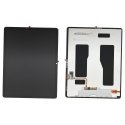 LCD display + Touch Unit Samsung X520|X526 Galaxy Tab S10 FE WiF LCD display + Touch Unit Samsung X520|X526 Galaxy Tab S10 FE WiF