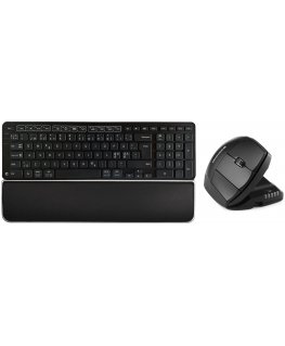 Contour Ergonomia-bundle, bezvadu