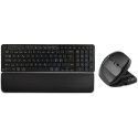 Contour Ergonomia-bundle, bezvadu Contour Ergonomia-bundle, bezvadu