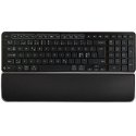 Contour Ergonomia-bundle, belaidis Contour Ergonomia-bundle, belaidis