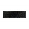 Contour Ergonomia-бандл, беспроводной Contour Ergonomia-бандл, беспроводной