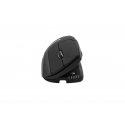 Contour Ergonomia-bundle, wireless Contour Ergonomia-bundle, wireless