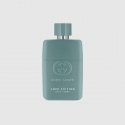 Gucci Guilty Love Edition Pour Homme 50 ml Люди Gucci Guilty Love Edition Pour Homme 50 ml Люди