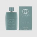 Gucci Guilty Love Edition Pour Homme 50 ml Vyrams Gucci Guilty Love Edition Pour Homme 50 ml Vyrams