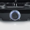 Severin RG 9670 raclette grill 8 person(s) 1400 W Black Severin RG 9670 raclette grill 8 person(s) 1400 W Black