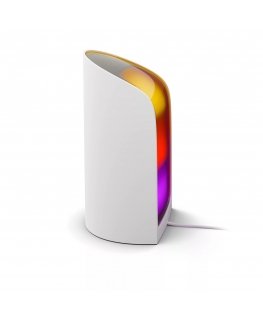 Philips Hue White and colour ambience Hue Play seinavalgustaja