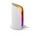 Philips Hue White and Color ambiance Play wall washer Philips Hue White and Color ambiance Play wall washer