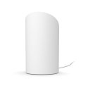 Philips Hue White and Color ambiance Play wall washer Philips Hue White and Color ambiance Play wall washer