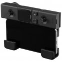 HOVERAir Beacon and JoyStick Bundle Black
