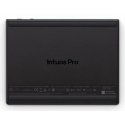 Wacom Intuos Pro Small – 2025 piirtopöytä musta 187 x 105 mm USB/Bluetooth Wacom Intuos Pro Small – 2025 piirtopöytä musta 187 x 105 mm USB/Bluetooth