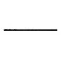 Wacom Intuos Pro Small – 2025 grafiskās planšete Melns 187 x 105 mm USB/Bluetooth Wacom Intuos Pro Small – 2025 grafiskās planšete Melns 187 x 105 mm USB/Bluetooth