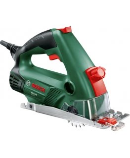 Bosch PKS 16 Multi 6,5 cm 6400 RPM 400 W