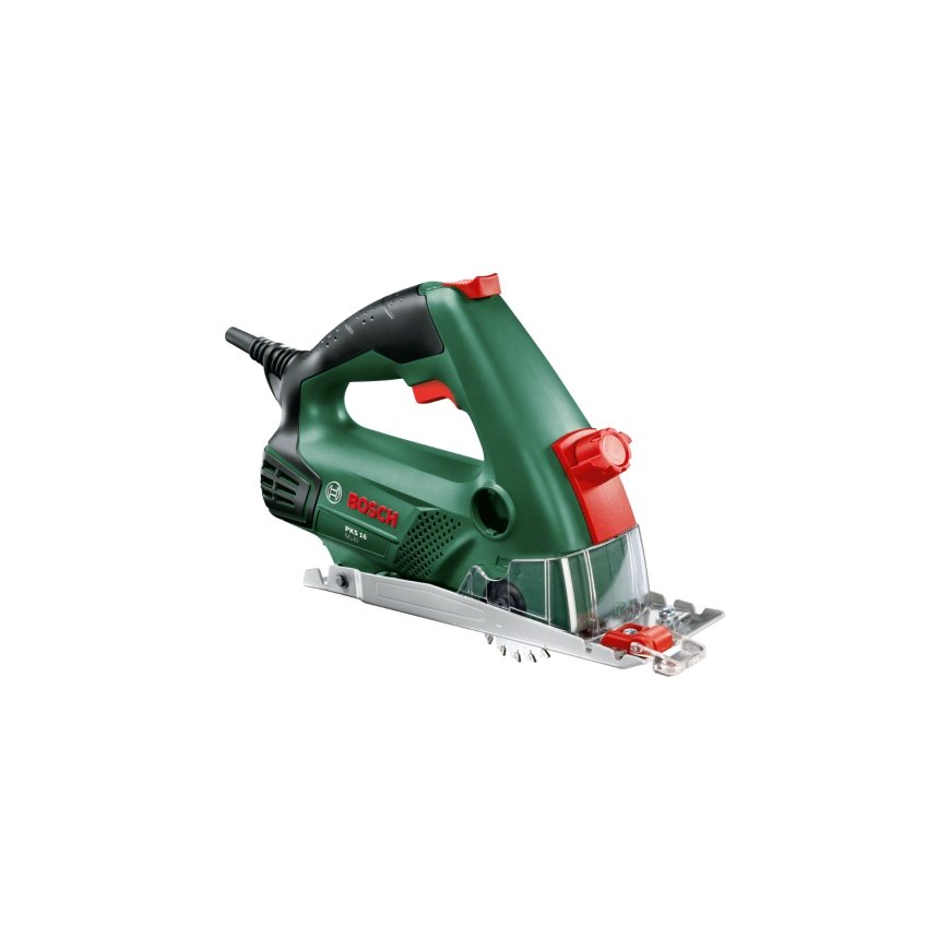 Bosch PKS 16 Multi 6,5 cm 6400 RPM 400 W