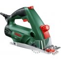 Bosch PKS 16 Multi 6,5 cm 6400 RPM 400 W Bosch PKS 16 Multi 6,5 cm 6400 RPM 400 W