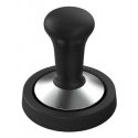 Xavax 00111285 kafijas filtrs Stampa
