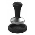 Xavax 00111285 coffee maker part/accessory Tamper Xavax 00111285 coffee maker part/accessory Tamper