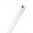 Osram LUMILUX T8 fluoriscentā lampa 15 W G13 Silti balta Osram LUMILUX T8 fluoriscentā lampa 15 W G13 Silti balta