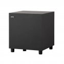 Jamo SUB 210 subwoofers, melns Jamo SUB 210 subwoofers, melns