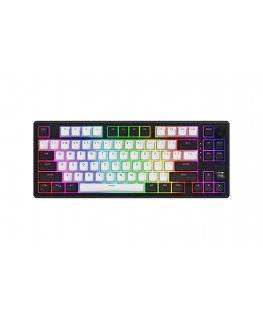 HATOR Skyfall 80 MAG ULTIMA 8K wireless keyboard