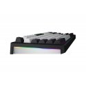 HATOR Skyfall 80 MAG ULTIMA 8K wireless keyboard HATOR Skyfall 80 MAG ULTIMA 8K wireless keyboard