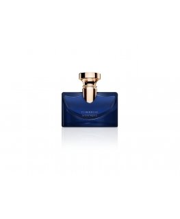 BVLGARI Splendida Tubereuse Mistique 100 ml Moteriškas