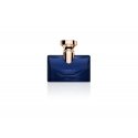 BVLGARI Splendida Tubereuse Mistique 100 ml Moteriškas BVLGARI Splendida Tubereuse Mistique 100 ml Moteriškas