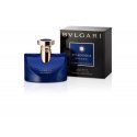 BVLGARI Splendida Tubereuse Mistique 100ml BVLGARI Splendida Tubereuse Mistique 100ml