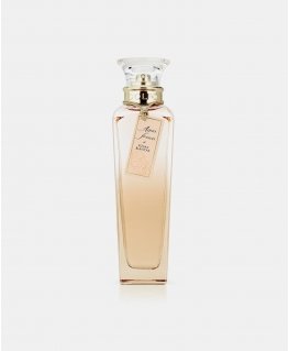 Adolfo Dominguez Agua Fresca de Rosas Blancas 120 ml Sievietes