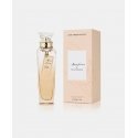 Adolfo Dominguez Agua Fresca de Rosas Blancas 120 ml Naised Adolfo Dominguez Agua Fresca de Rosas Blancas 120 ml Naised