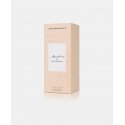 Adolfo Dominguez Agua Fresca de Rosas Blancas 120 ml Moteriškas Adolfo Dominguez Agua Fresca de Rosas Blancas 120 ml Moteriškas