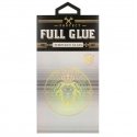 Apple IPHONE 13/13 PRO/16E Tempered Glass HARD Full Glue 5D Apple IPHONE 13/13 PRO/16E Tempered Glass HARD Full Glue 5D