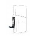 NACON PS5SMULTICHARGE game console part/accessory Charging system NACON PS5SMULTICHARGE game console part/accessory Charging system