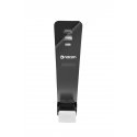NACON PS5SMULTICHARGE game console part/accessory Charging system NACON PS5SMULTICHARGE game console part/accessory Charging system