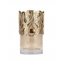 Lattafa Dalal Perfume EDP 100ml Lattafa Dalal Perfume EDP 100ml