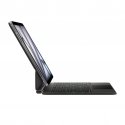 Apple Magic Keyboard QWERTY Zviedru Melns Apple Magic Keyboard QWERTY Zviedru Melns