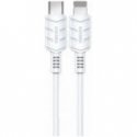 iKaku KSC-710 Lightning кабель для быстрой зарядки и передачи данных 1.2м iKaku KSC-710 Lightning кабель для быстрой зарядки и передачи данных 1.2м