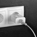 Lindy 73412 mobile device charger Lindy 73412 mobile device charger
