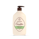 Roge Cavailles, Roge Cavailles, Green Almond, Regenerating, Show Roge Cavailles, Roge Cavailles, Green Almond, Regenerating, Show