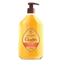 Roge Cavailles, Bio, Almond Oil, Softening, Shower Oil, All Skin